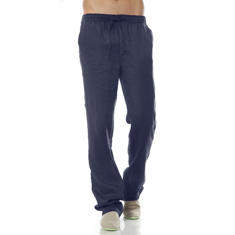 pantalon en
