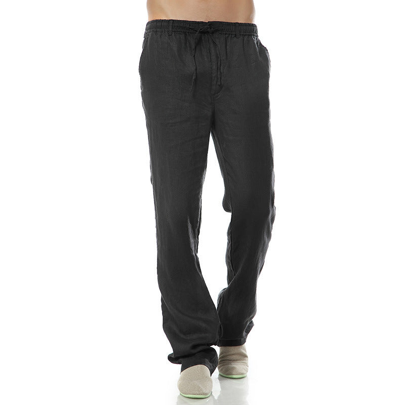 pour homme