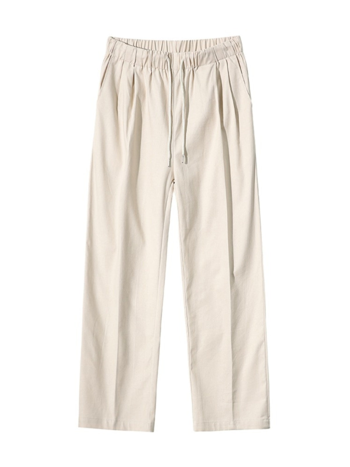 prêt à porter masculin