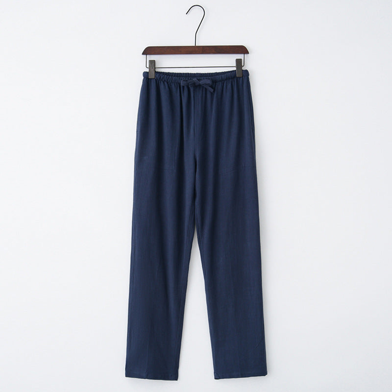 oversize homme