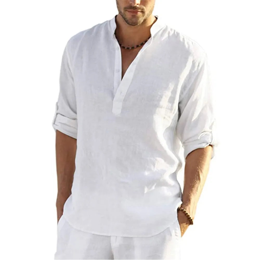 t shirt en 
