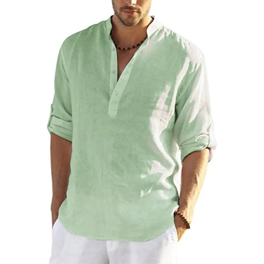 t shirt à